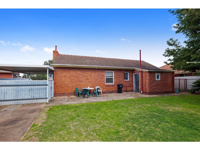 44 Kidman Avenue, Kidman Park SA 5025