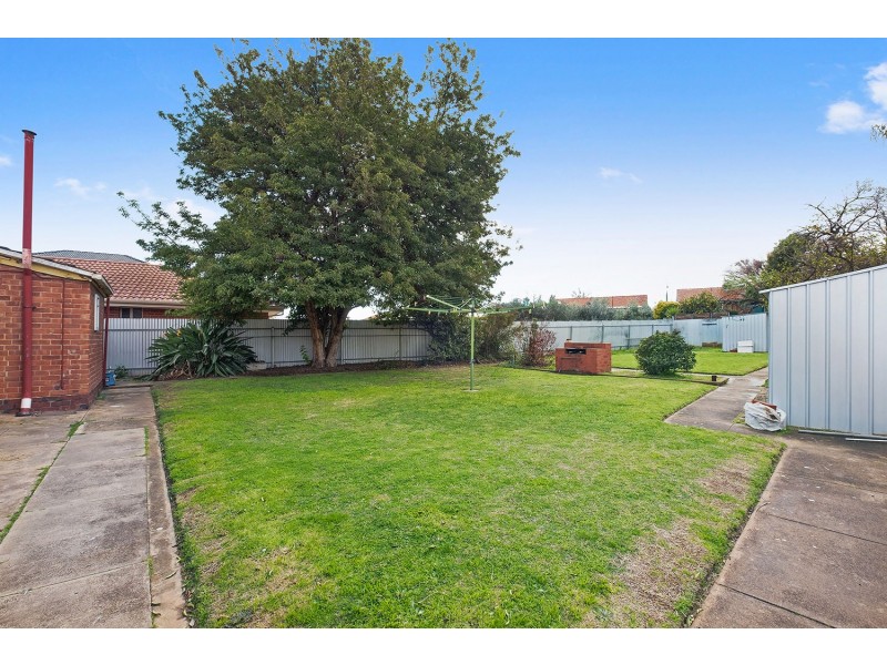 44 Kidman Avenue, Kidman Park SA 5025