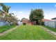 44 Kidman Avenue, Kidman Park SA 5025