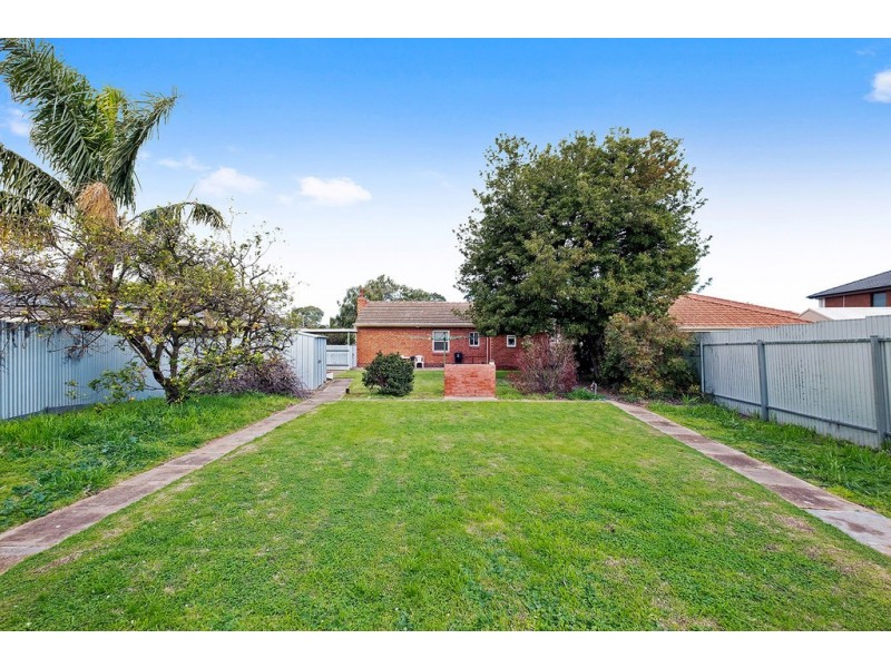 44 Kidman Avenue, Kidman Park SA 5025