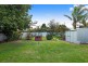 44 Kidman Avenue, Kidman Park SA 5025