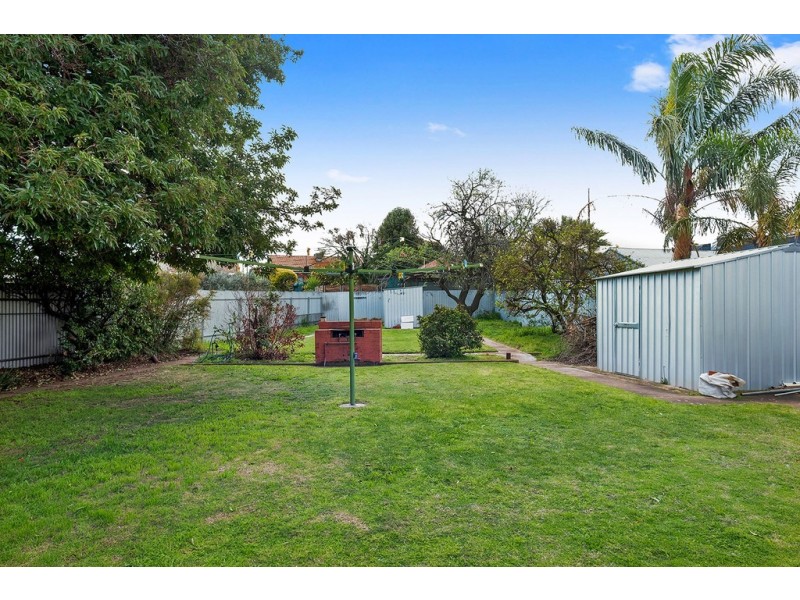 44 Kidman Avenue, Kidman Park SA 5025