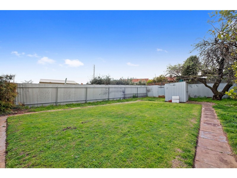 44 Kidman Avenue, Kidman Park SA 5025