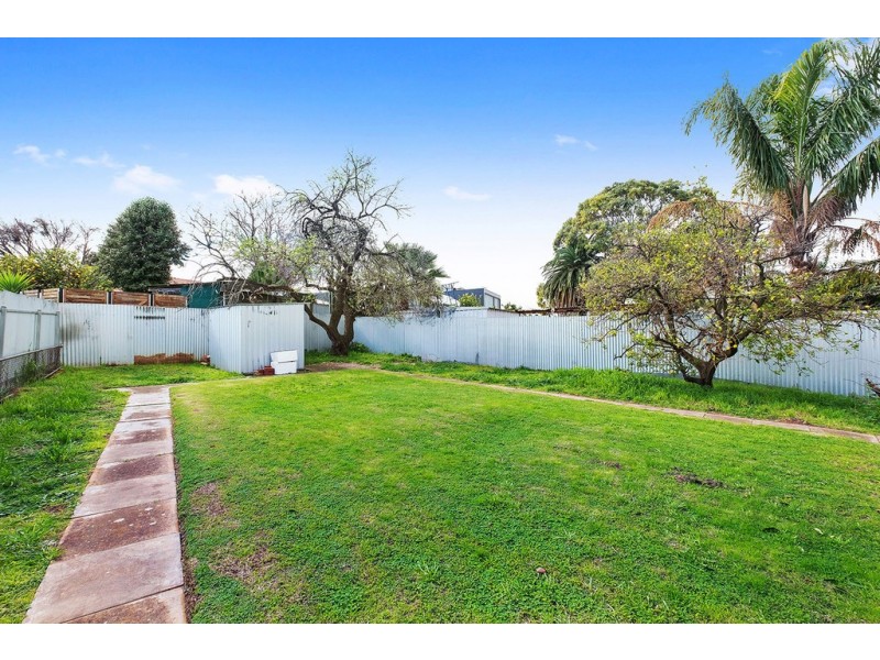 44 Kidman Avenue, Kidman Park SA 5025