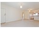 16/3-5 View Avenue, Seaton SA 5023