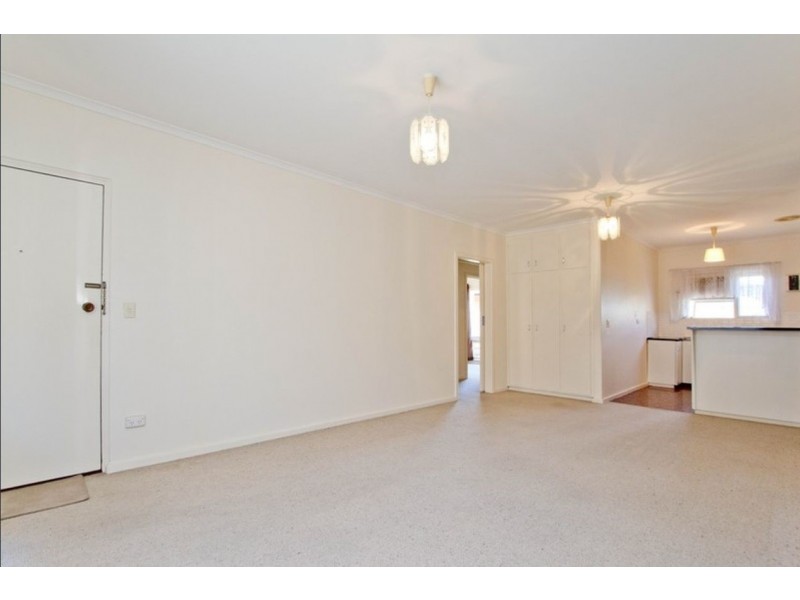 16/3-5 View Avenue, Seaton SA 5023