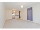 16/3-5 View Avenue, Seaton SA 5023