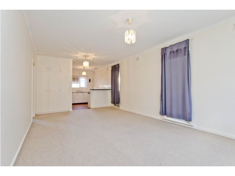 16/3-5 View Avenue, Seaton SA 5023
