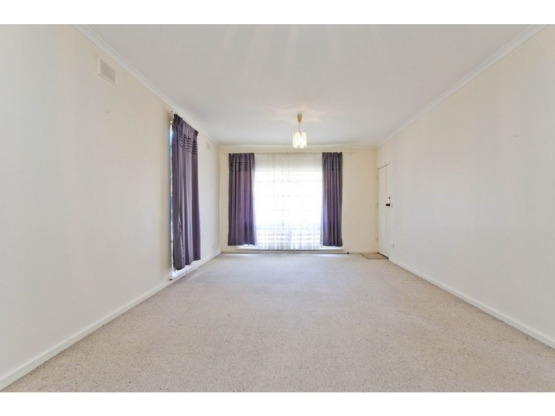 16/3-5 View Avenue, Seaton SA 5023