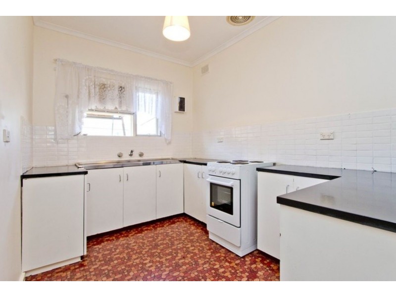 16/3-5 View Avenue, Seaton SA 5023