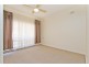16/3-5 View Avenue, Seaton SA 5023