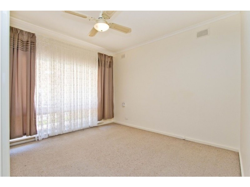 16/3-5 View Avenue, Seaton SA 5023