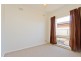 16/3-5 View Avenue, Seaton SA 5023