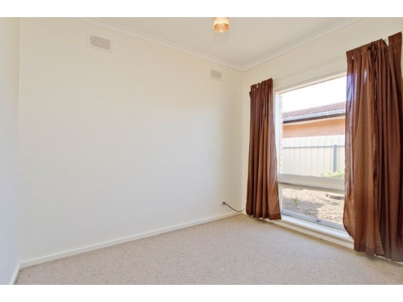 16/3-5 View Avenue, Seaton SA 5023
