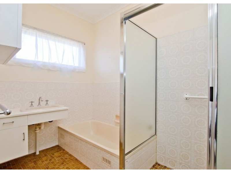 16/3-5 View Avenue, Seaton SA 5023