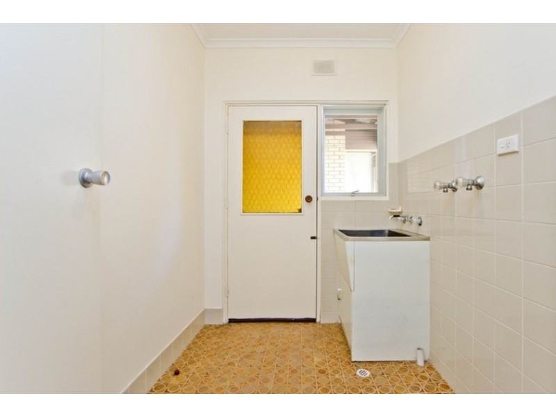 16/3-5 View Avenue, Seaton SA 5023