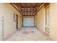 16/3-5 View Avenue, Seaton SA 5023