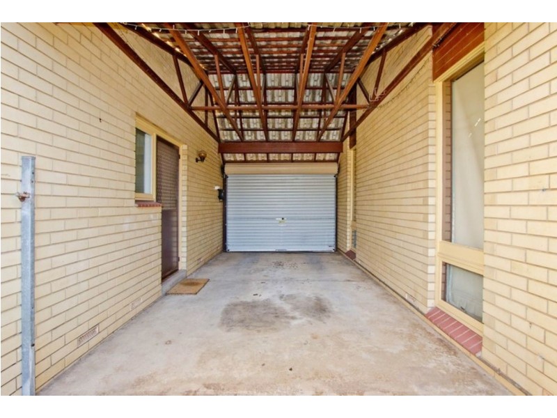 16/3-5 View Avenue, Seaton SA 5023