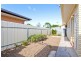 16/3-5 View Avenue, Seaton SA 5023