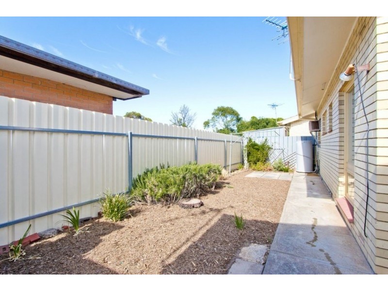16/3-5 View Avenue, Seaton SA 5023