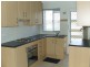 13/582 Seaview Road, Grange SA 5022