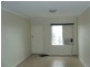 13/582 Seaview Road, Grange SA 5022