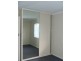 13/582 Seaview Road, Grange SA 5022