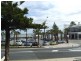 13/582 Seaview Road, Grange SA 5022