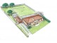 8 Calendar Place, Woodville West SA 5011