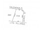 8 Calendar Place, Woodville West SA 5011