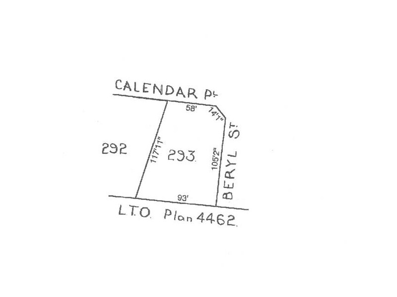 8 Calendar Place, Woodville West SA 5011