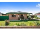 1/16 Seaton Terrace, Seaton SA 5023