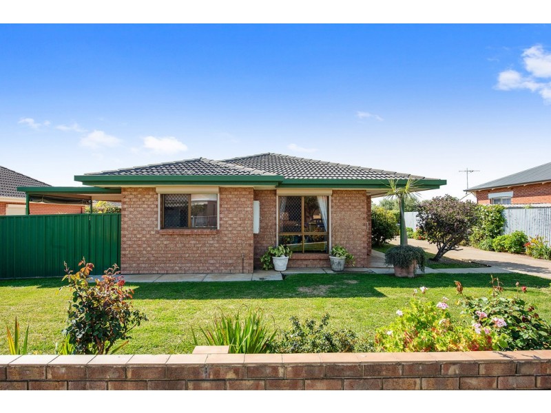 1/16 Seaton Terrace, Seaton SA 5023