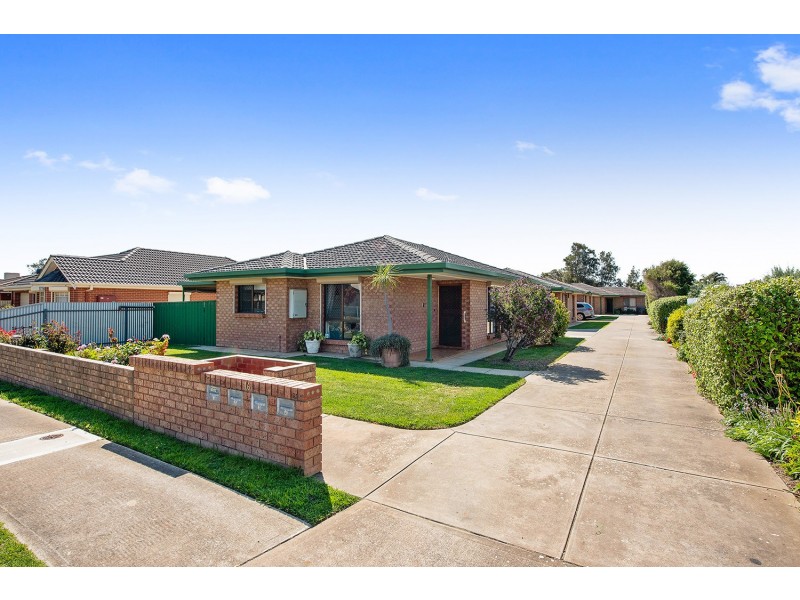 1/16 Seaton Terrace, Seaton SA 5023