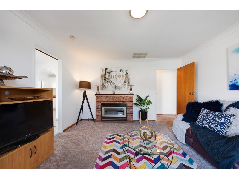 1/16 Seaton Terrace, Seaton SA 5023