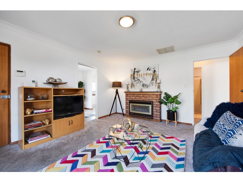 1/16 Seaton Terrace, Seaton SA 5023