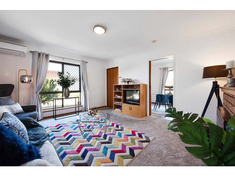 1/16 Seaton Terrace, Seaton SA 5023