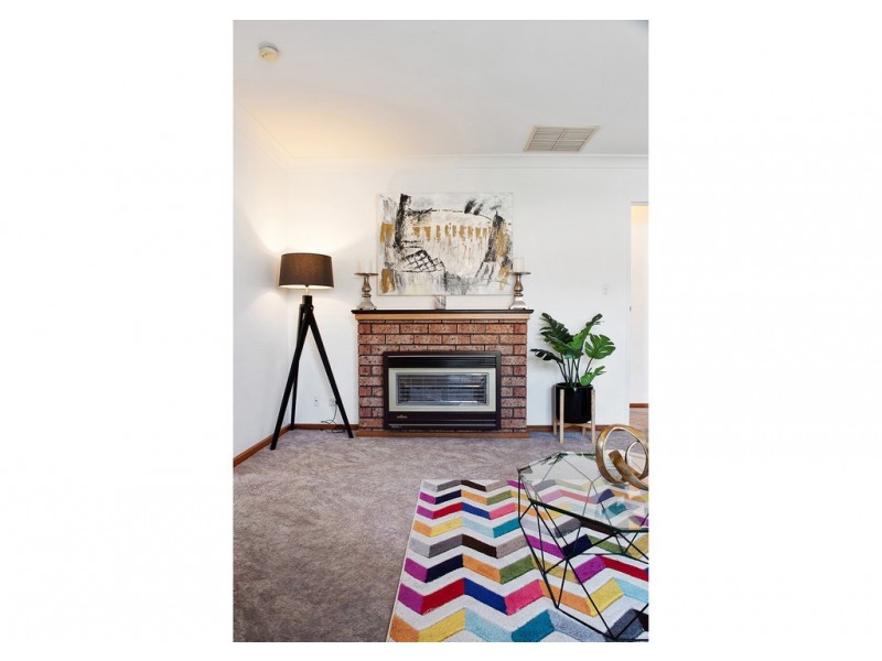 1/16 Seaton Terrace, Seaton SA 5023