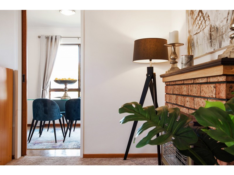 1/16 Seaton Terrace, Seaton SA 5023