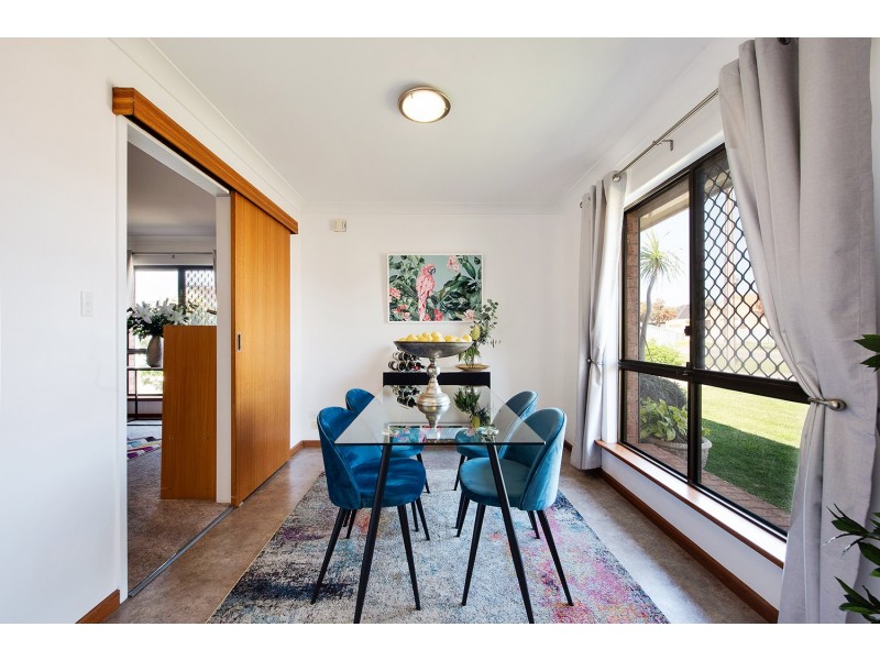 1/16 Seaton Terrace, Seaton SA 5023