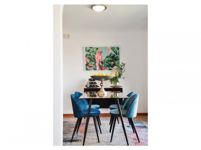 1/16 Seaton Terrace, Seaton SA 5023