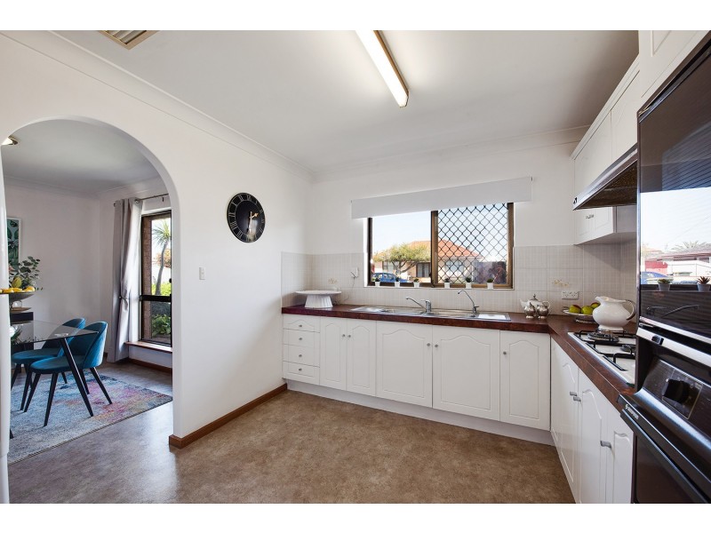 1/16 Seaton Terrace, Seaton SA 5023