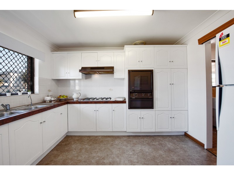 1/16 Seaton Terrace, Seaton SA 5023