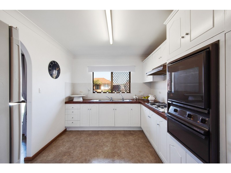 1/16 Seaton Terrace, Seaton SA 5023