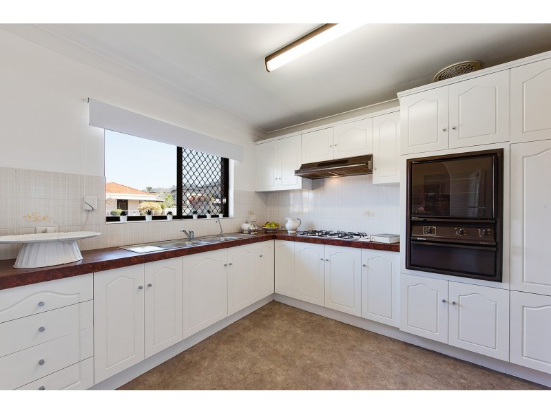 1/16 Seaton Terrace, Seaton SA 5023