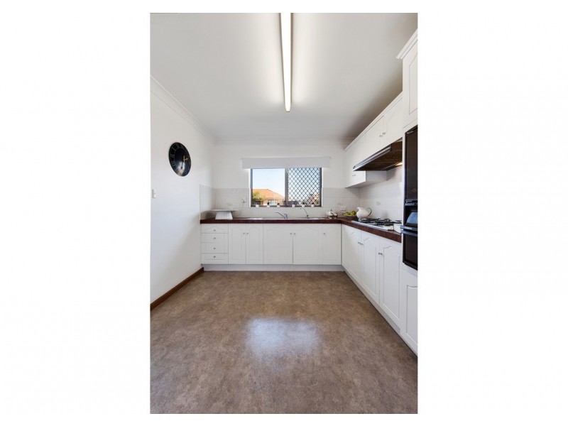 1/16 Seaton Terrace, Seaton SA 5023