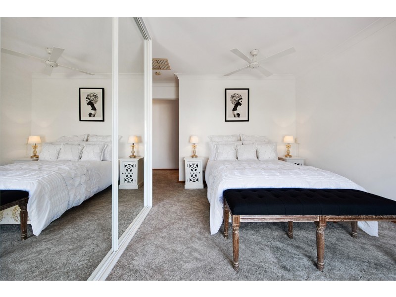 1/16 Seaton Terrace, Seaton SA 5023