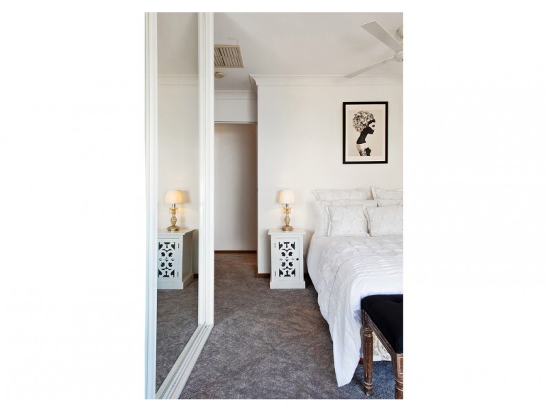 1/16 Seaton Terrace, Seaton SA 5023