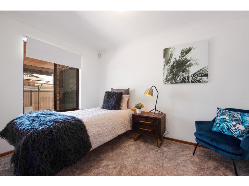1/16 Seaton Terrace, Seaton SA 5023