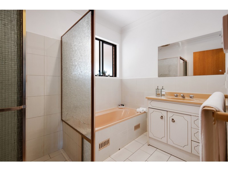 1/16 Seaton Terrace, Seaton SA 5023